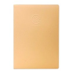 Carnet papier croquis Crok'Book 90g blanc_1