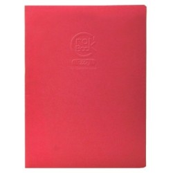 Carnet papier croquis Crok'Book 160g blanc_1