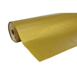 Unicolor kraft brun 60g, rouleau 250x0,70m_1