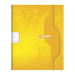 Cahier piqué 7000_1