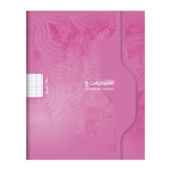 Cahier piqué 7000_1