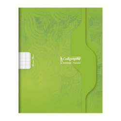 Cahier piqué 7000_1