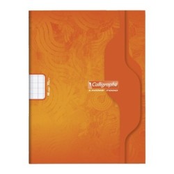 Cahier piqué 7000_1