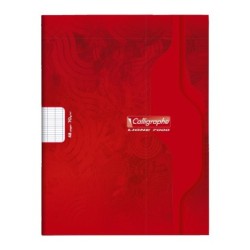 Cahier piqué 7000_1