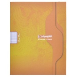 Cahier piqué 7000_1