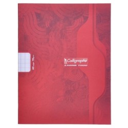 Cahier piqué 7000_1