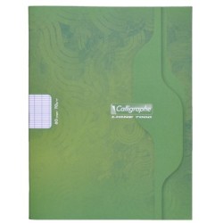 Cahier piqué 7000_1