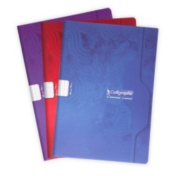 Cahier piqué 7000_1