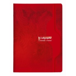 Cahier piqué 7000_1