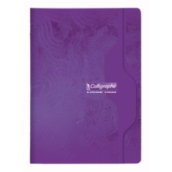 Cahier piqué 7000_1