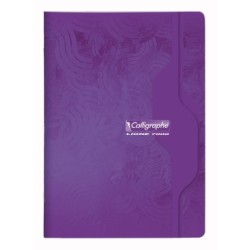 Cahier piqué 7000_1