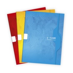 Cahier piqué 7000_1