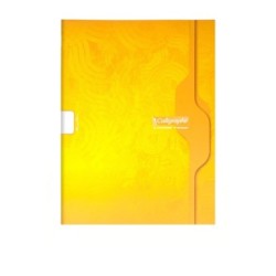 Cahier piqué 7000_1