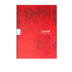 Cahier piqué 7000_1