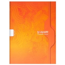 Cahier piqué 7000_1