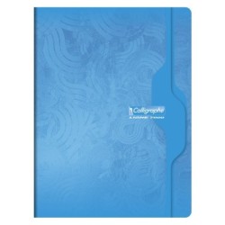 Cahier piqué 7000_1