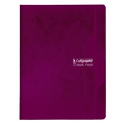 Cahier piqué 7000_1