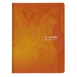 Cahier piqué 7000_1