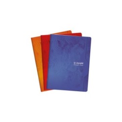 Cahier piqué 7000_1