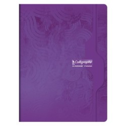 Cahier piqué 7000_1