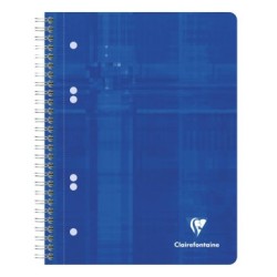 Cahier reliure intégrale_1