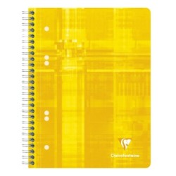 Cahier reliure intégrale_1