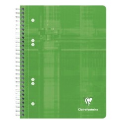 Cahier reliure intégrale_1