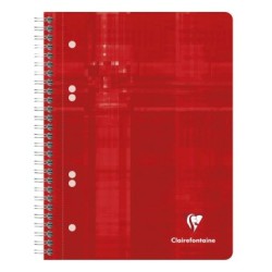 Cahier reliure intégrale_1