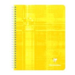 Cahier reliure intégrale_1