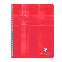 Cahier reliure intégrale_1