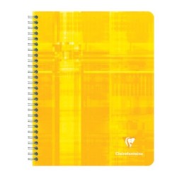 Cahier reliure intégrale_1