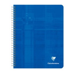 Cahier reliure intégrale_1