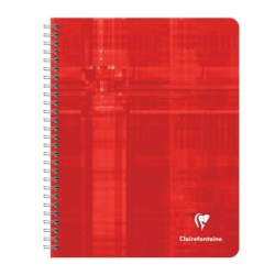 Cahier reliure intégrale_1