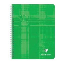 Cahier reliure intégrale_1