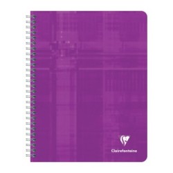 Cahier reliure intégrale_1