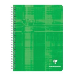 Cahier reliure intégrale_1