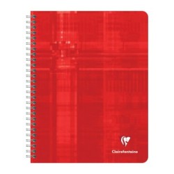 Cahier reliure intégrale_1