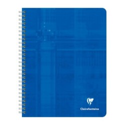 Cahier reliure intégrale_1