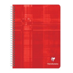 Cahier reliure intégrale_1