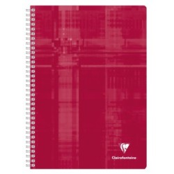 Cahier reliure intégrale_1