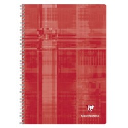 Cahier reliure intégrale_1