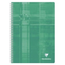 Cahier reliure intégrale_1