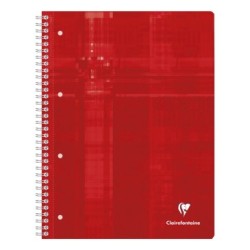 Cahier reliure intégrale_1