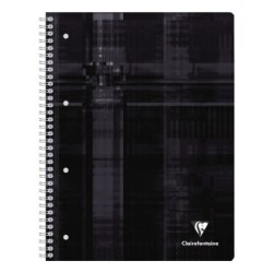 Cahier reliure intégrale_1