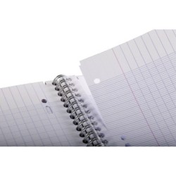 Cahier reliure intégrale_1