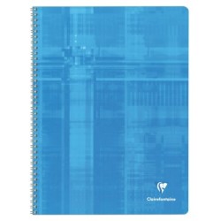 Cahier reliure intégrale_1