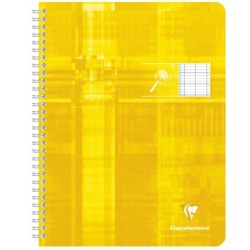 Cahier reliure intégrale déficients visuels_1