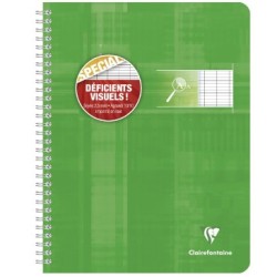 Cahier reliure intégrale déficients visuels_1