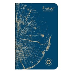 Carnet piqué FOREVER PREMIUM_1