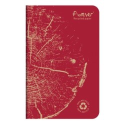 Carnet piqué FOREVER PREMIUM_1